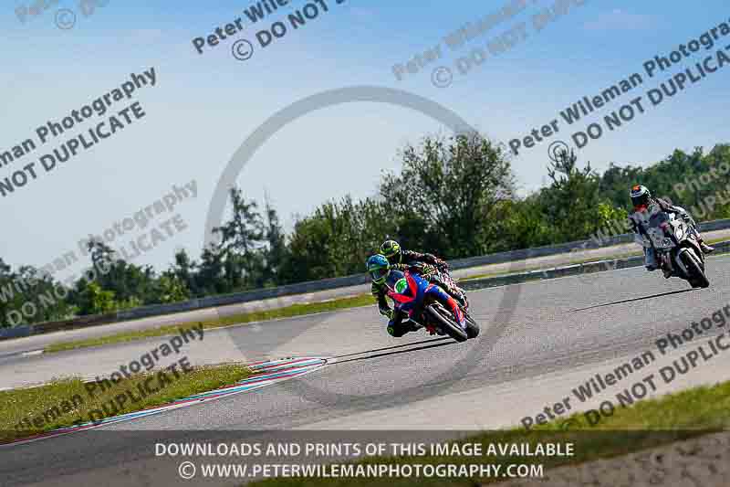 Brno;event digital images;motorbikes;no limits;peter wileman photography;trackday;trackday digital images